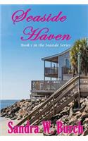 Seaside Haven
