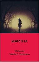 Martha