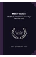 Money-Hunger