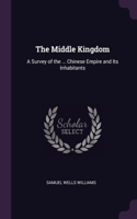 The Middle Kingdom