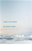 Head in the Clouds