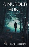 Murder Hunt