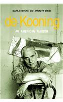 De Kooning