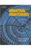 Industrial Maintenance