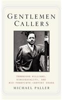 Gentlemen Callers
