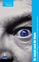 Longman School Drama New Titles Pack