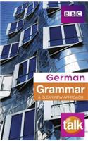 Talk German Grammar