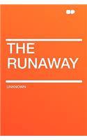 The Runaway