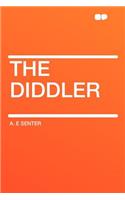 The Diddler