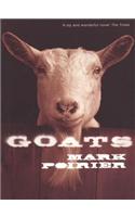Goats