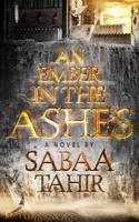 Ember in the Ashes