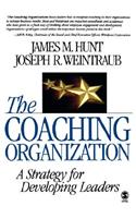 Coaching Organization