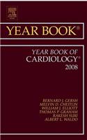 Year Book of Cardiology