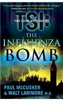 Influenza Bomb