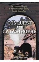 Conquest and Catastrophe