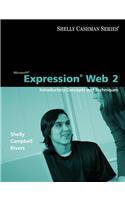 Microsoft Expression Web 2