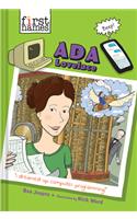 Ada Lovelace