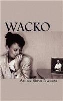 Wacko