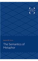 The Semantics of Metaphor