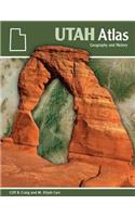 Utah Atlas