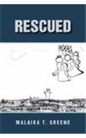 Rescued