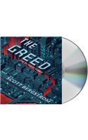 Greed