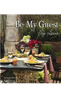 Be My Guest