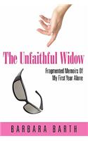 The Unfaithful Widow