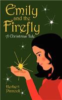 Emily and the Firefly