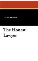 Honest Lawyer