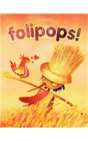 Folipops