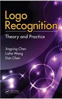 Logo Recognition
