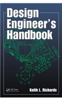 Design Engineer's Handbook