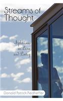 Streams of Thought