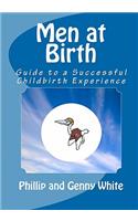 Men at Birth
