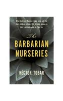 Barbarian Nurseries