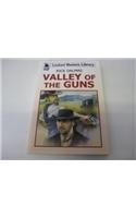 Valley of the Guns
