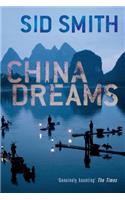 China Dreams