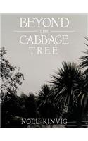 Beyond the Cabbage Tree: (English)