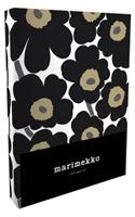 Marimekko Stationery Box