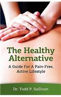 Healthy Alternative