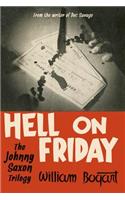 Hell on Friday