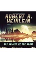 The Number of the Beast