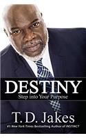 Destiny