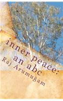 inner peace