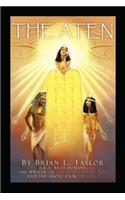 The Aten