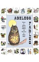 Ageless Fables