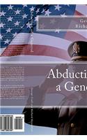 Abduction of a general