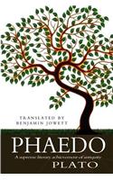 Phaedo