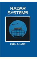 Radar Systems